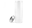 Karaca Ripple Inox Saklama Kabı 1700 ml