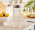 Karaca Ripple Inox Saklama Kabı 1700 ml
