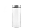 Karaca Ripple Inox Saklama Kabı 1300 ml