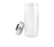 Karaca Ripple Inox Saklama Kabı 1300 ml