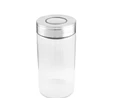 Karaca Ripple İnox Saklama Kabı 1000 ml