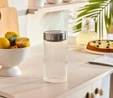 Karaca Ripple İnox Saklama Kabı 1000 ml