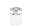 Karaca Ripple Inox Saklama Kabı 450 ml