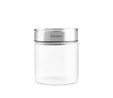 Karaca Ripple Inox Saklama Kabı 450 ml