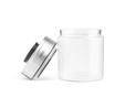 Karaca Ripple Inox Saklama Kabı 450 ml