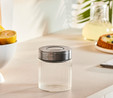 Karaca Ripple Inox Saklama Kabı 450 ml