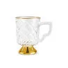 Karaca Milas Desenli Mug 300 Ml 