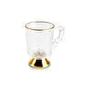 Karaca Milas Kareli Mug 300 Ml 