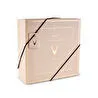 Karaca Signature Collection Reed Mum ve Oda Kokusu Vanilla Noir