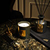 Karaca Signature Collection Reed Mum ve Oda Kokusu Vanilla Noir
