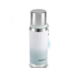 Karaca İnoxis Çelik Sızdırmaz Termos 550 Ml Mint
