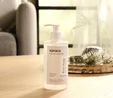 Karaca White Clean Pure Soap Sıvı Sabun 340 ml