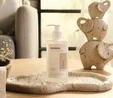 Karaca White Clean Linen Sıvı Sabun 340 ml 