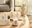 Karaca White Clean Powder Sıvı Sabun 340 ml