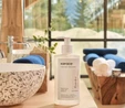 Karaca White Clean Powder Sıvı Sabun 340 ml