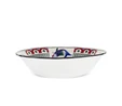 Karaca İznik Balık Salata Kasesi 24 cm