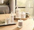 Karaca White Clean Pure Soap Kokulu Mum 170 gr