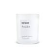 Karaca White Clean Powder Kokulu Mum 170 gr