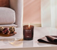 Karaca Smell The Sweet Serenity Brownie Kokulu Mum 190 gr