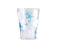 Karaca Estrella Akrilik Su Bardağı 450 ml Şeffaf