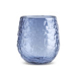 Karaca Amalfi Akrilik Su Bardağı 370 ml Marine Blue