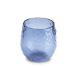 Karaca Amalfi Akrilik Su Bardağı 370 ml Marine Blue