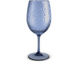 Karaca Amalfi Akrilik Kadeh 590 ml Marine Blue