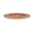 Karaca Veranda Rattan Supla 33 cm