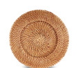 Karaca Veranda Rattan Supla 33 cm
