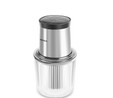 Karaca Quickblend Cam Doğrayıcı Inox