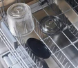 Karaca Quickblend Cam Doğrayıcı Inox