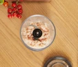 Karaca Quickblend Cam Doğrayıcı Inox
