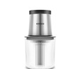 Karaca Quickblend Cam Doğrayıcı Inox