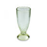 Karaca Minton Meşrubat Bardağı Açık Yeşil