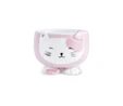 Karaca Kitty Çerezlik Pembe 7x9 cm