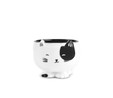 Karaca Kitty Çerezlik Siyah 7x9 cm