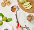 Karaca Mastermaid Kepçe Kırmızı