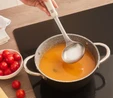 Karaca Mastermaid Kepçe Krem