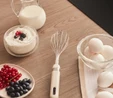 Karaca Mastermaid Çırpıcı Krem