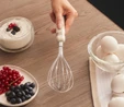 Karaca Mastermaid Çırpıcı Krem