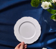 Karaca Beatrice Pasta Tabağı 22 cm