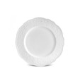 Karaca Beatrice Pasta Tabağı 22 cm