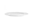 Karaca Beatrice Pasta Tabağı 22 cm