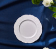 Karaca Beatrice Pasta Tabağı 22 cm