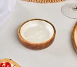 Karaca Mango Habitat Çerezlik