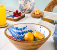 Karaca Mango Marin Kase