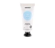 Karaca Floral Intense El Kremi Daisy Rhapsody 30 ml