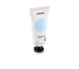 Karaca Floral Intense El Kremi Daisy Rhapsody 30 ml