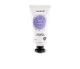 Karaca Floral Intense El Kremi Love Of Lavender 30 ml
