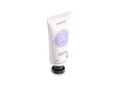 Karaca Floral Intense El Kremi Love Of Lavender 30 ml